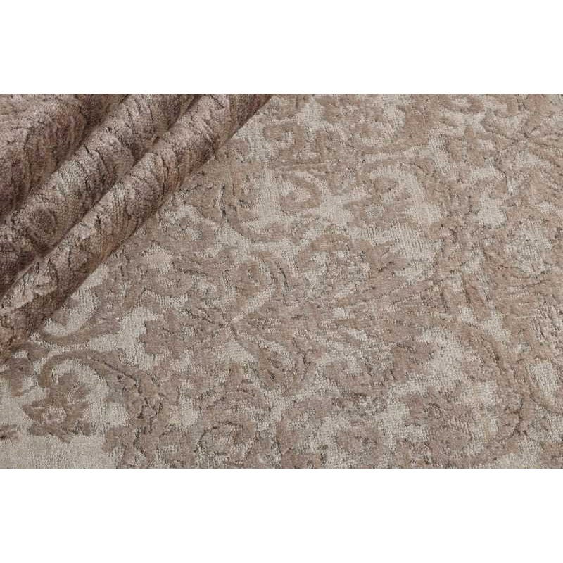 tappeto india damask cm.255x352 1