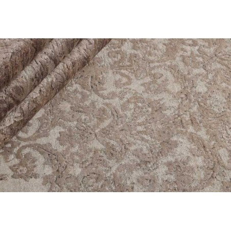 tappeto india damask cm.255x352 1