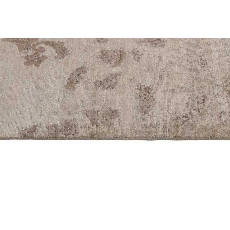 tappeto india damask cm 255x352 2