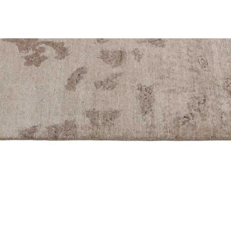 tappeto india damask cm 255x352 2