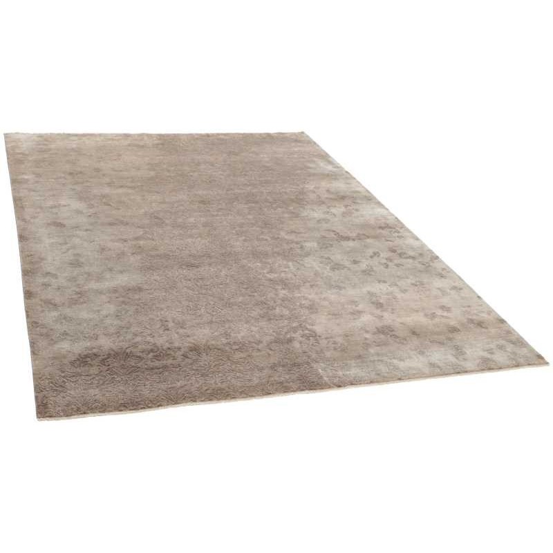 tappeto india damask cm 255x352 3