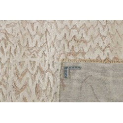 tappeto india damask cm 87x253 2