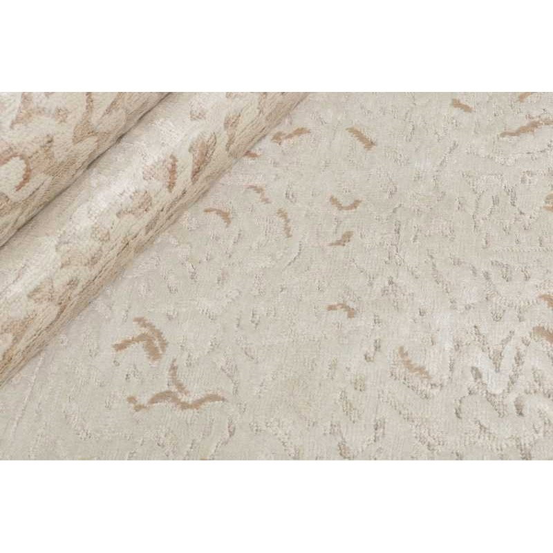 tappeto india damask cm.87x253 1