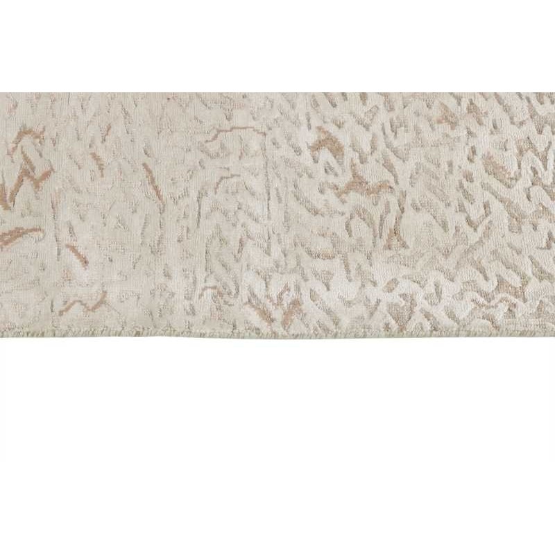 tappeto india damask cm 87x253 2
