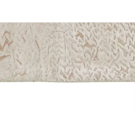 tappeto india damask cm 87x253 2