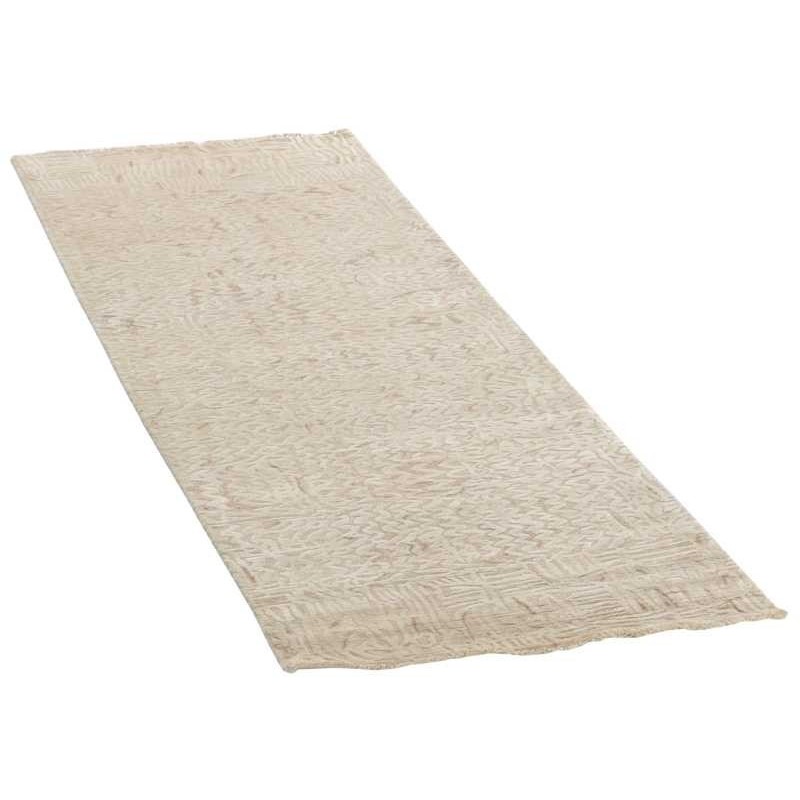 tappeto india damask cm 87x253 3