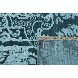 tappeto india damask cm 175x247 2