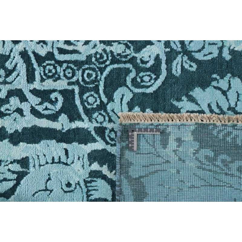 tappeto india damask cm.175x247 0