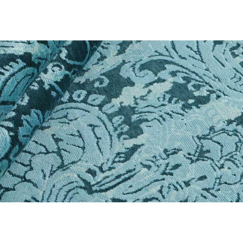 tappeto india damask cm.175x247 1