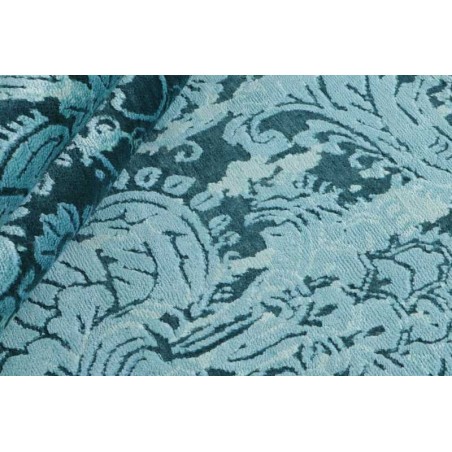 tappeto india damask cm.175x247 1