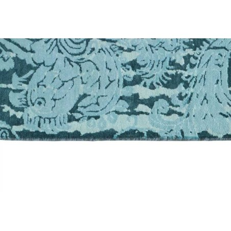 tappeto india damask cm 175x247 2
