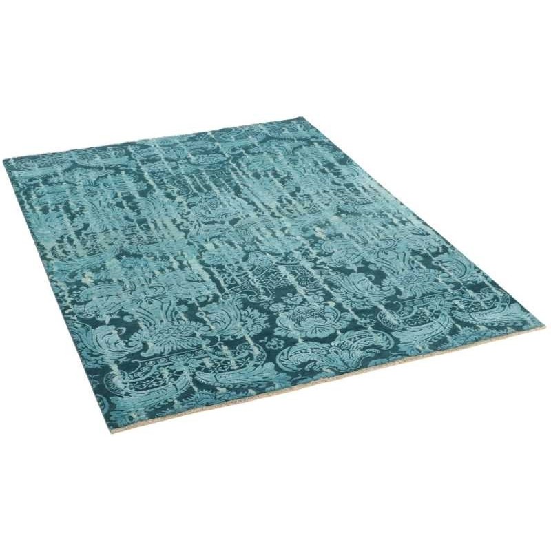 tappeto india damask cm 175x247 3