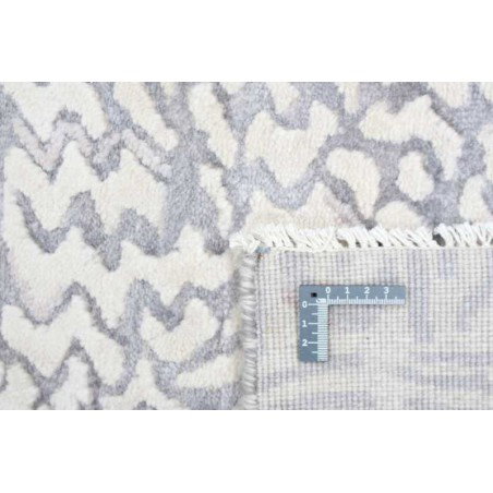 tappeto india damask cm.177x245 0
