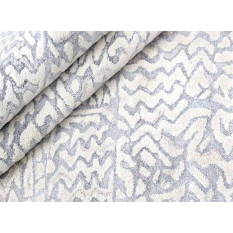 tappeto india damask cm.177x245 1