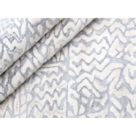 tappeto india damask cm.177x245 1