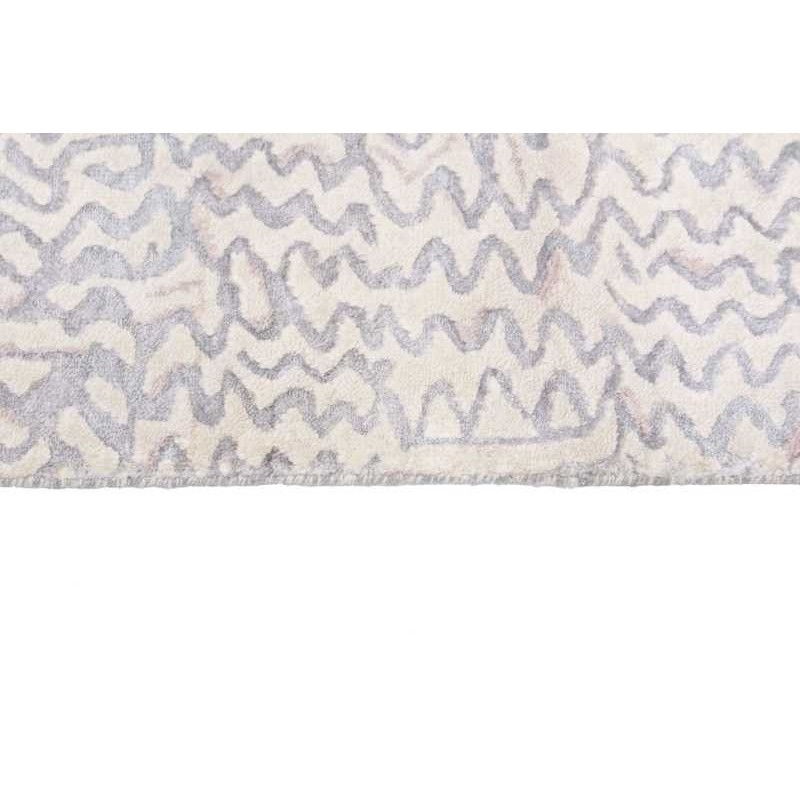 tappeto india damask cm 177x245 2