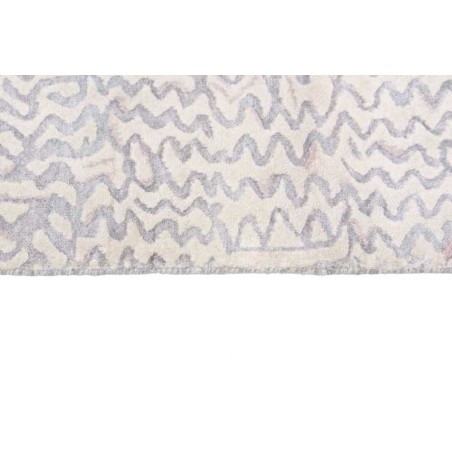 tappeto india damask cm 177x245 2