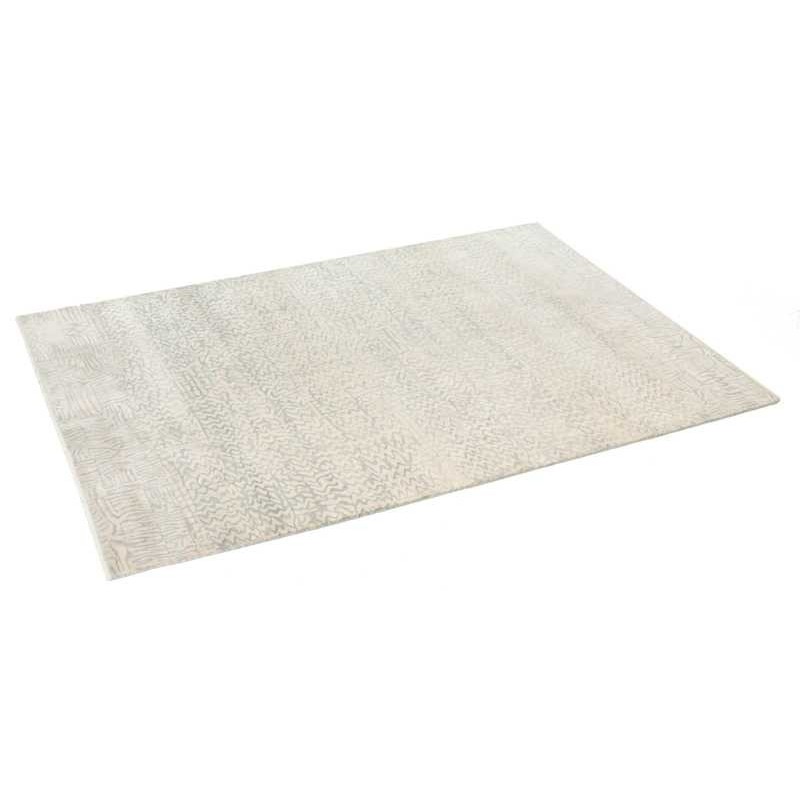 tappeto india damask cm 177x245 3