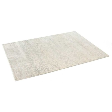 tappeto india damask cm 177x245 3