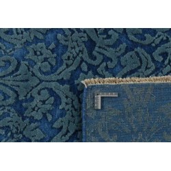 tappeto india damask cm 239x309 2