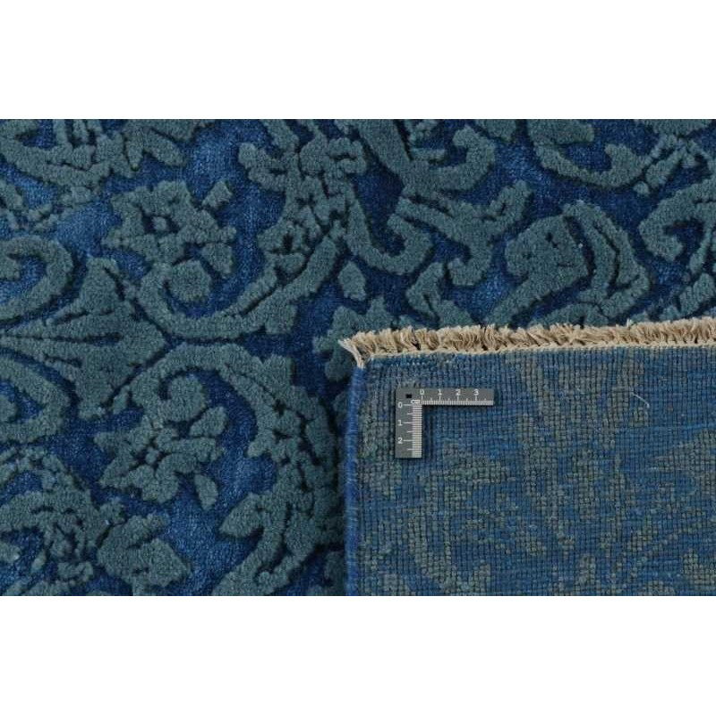 tappeto india damask cm.239x309 0