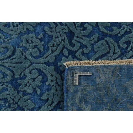 tappeto india damask cm.239x309 0