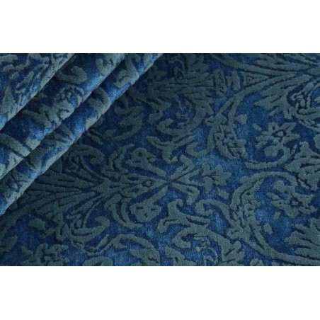 tappeto india damask cm.239x309 1