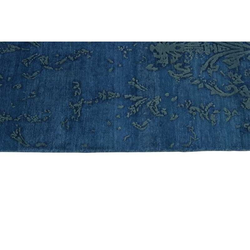 tappeto india damask cm 239x309 2