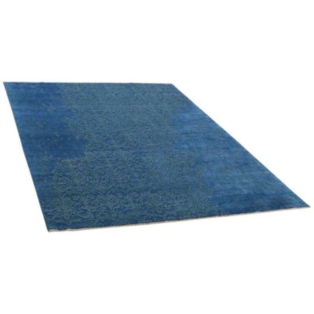 tappeto india damask cm 239x309 3