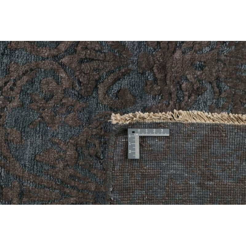 tappeto india damask cm.294x404 0