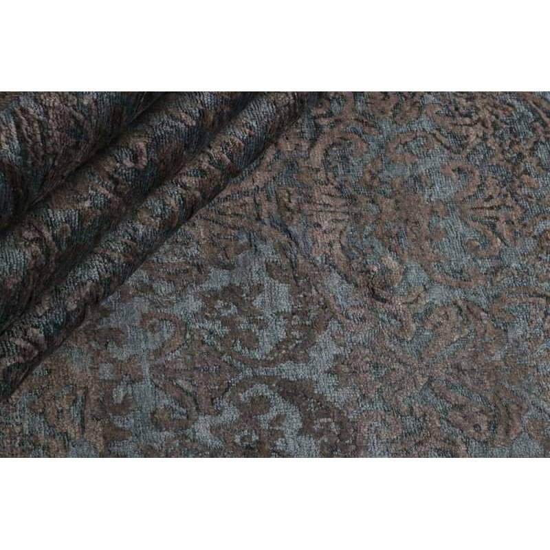 tappeto india damask cm.294x404 1