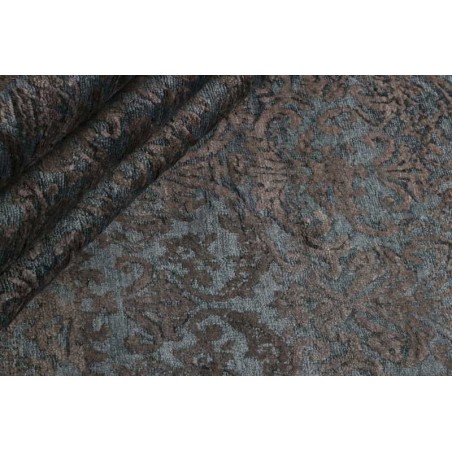 tappeto india damask cm.294x404 1