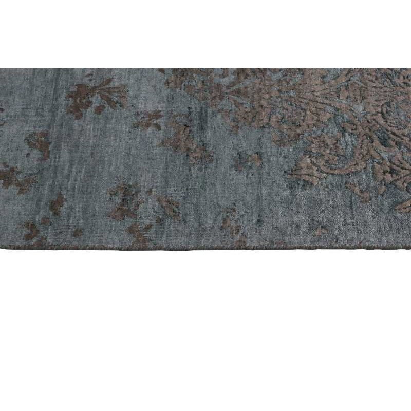 tappeto india damask cm 294x404 2