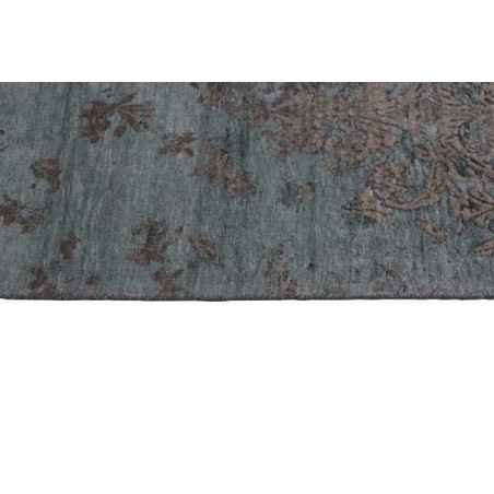 tappeto india damask cm 294x404 2