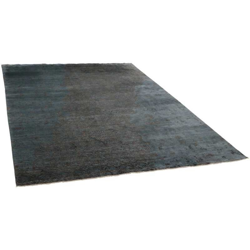 tappeto india damask cm 294x404 3