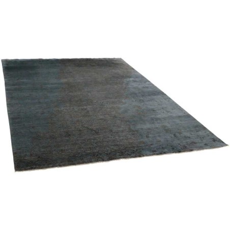 tappeto india damask cm 294x404 3