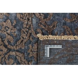 tappeto india damask cm 204x300 2