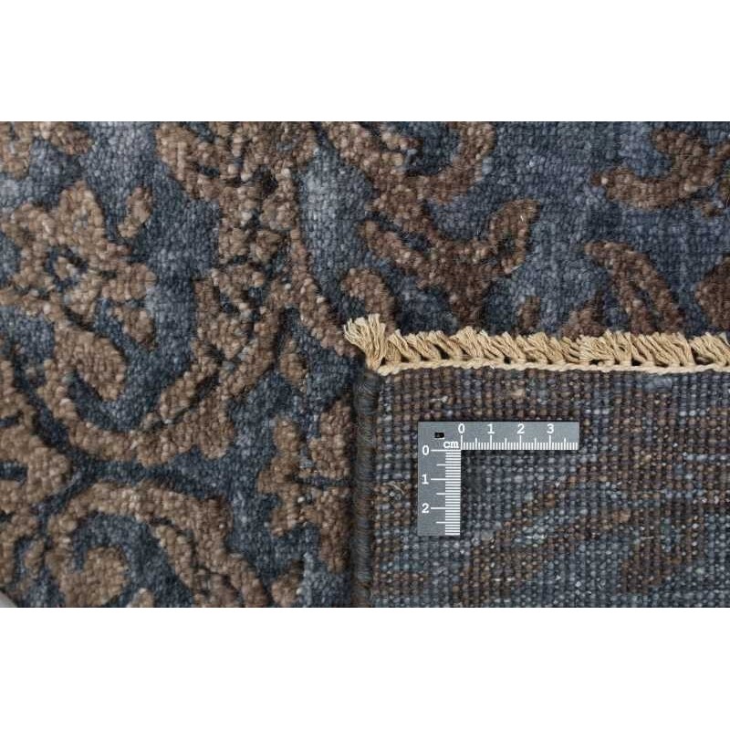 tappeto india damask cm.204x300 0