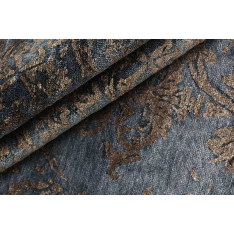 tappeto india damask cm.204x300 1