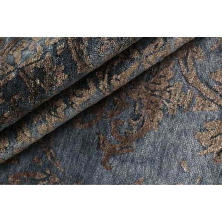 tappeto india damask cm.204x300 1