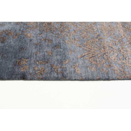tappeto india damask cm 204x300 2