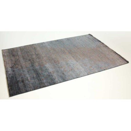 tappeto india damask cm 204x300 3
