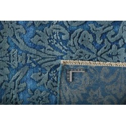 tappeto india damask cm 198x307 2