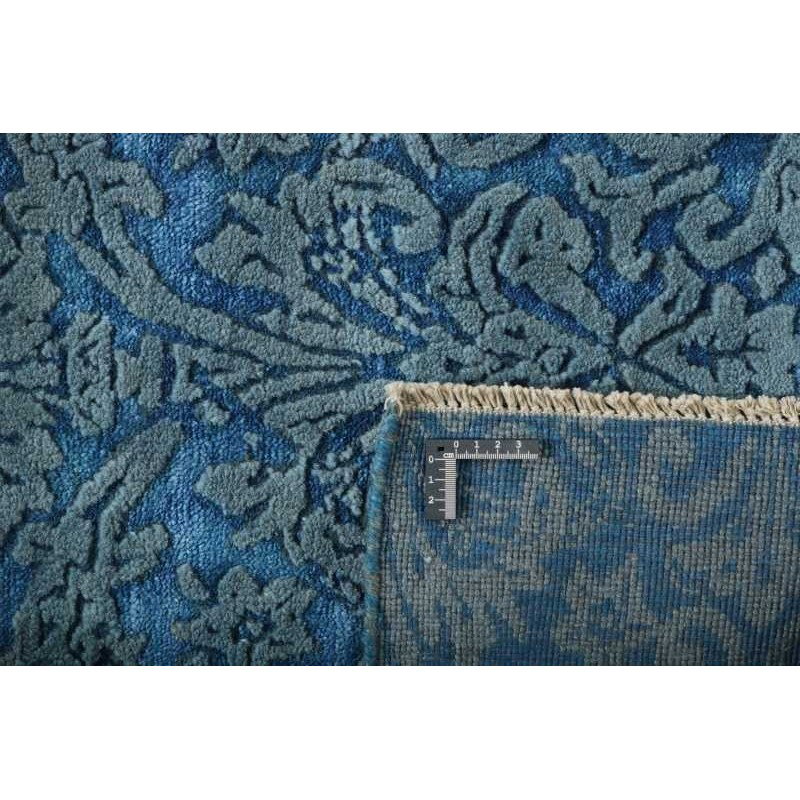 tappeto india damask cm.198x307 0