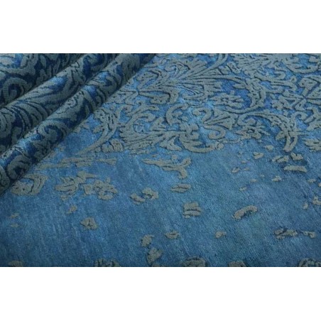 tappeto india damask cm.198x307 1