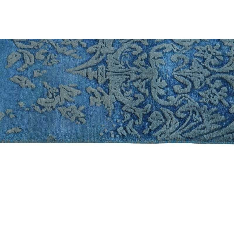 tappeto india damask cm 198x307 2