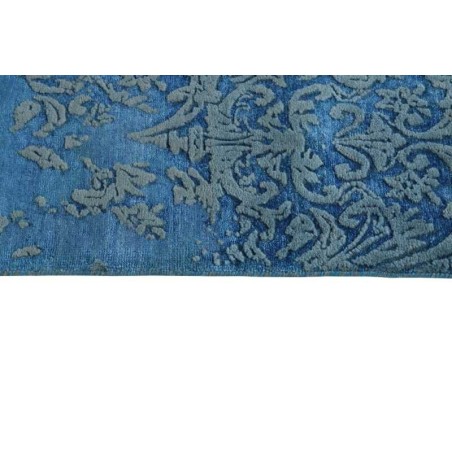 tappeto india damask cm 198x307 2