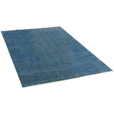 tappeto india damask cm 198x307 3