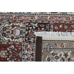 tappeto persia moud garden cm 78x290 2