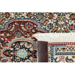 tappeto persia moud mahi cm 80x295 2